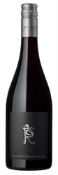 Flat Rock Cellars Flat Rock Cellars Reserve Pinot Noir 2007