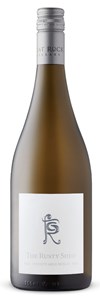 Flat Rock The Rusty Shed Chardonnay 2007