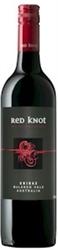 Shingleback Red Knot Shiraz 2007