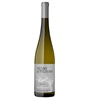 Henry of Pelham Riesling 2006