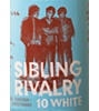 Henry of Pelham Henry of Pelham Sibling Rivalry White 2008