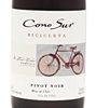 Cono Sur Bicicleta Pinot Noir 2008