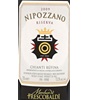 Marchesi de Frescobaldi Nipozzano Riserva Chianti Rufina 2006