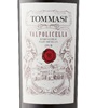 Tommasi Classico Superiore Valpolicella 2008