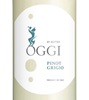 Ogio Pinot Grigio 2008