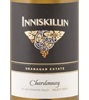 Inniskillin Reserve Chardonnay 2008