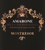 Montresor Amarone Della Valpolicella 2005