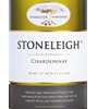 Stoneleigh Chardonnay