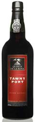 Quinta de la Rosa Tawny Port Touriga Nacional Touriga Franca