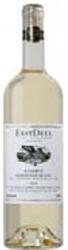 EastDell Estates Reserve Sauvignon Blanc 2009