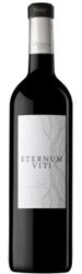 Eternum Viti Bodegas Abanico Tinta De Toro 2008