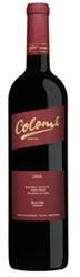 Colomé Estate Malbec 2007