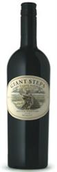 Giant Steps Harry's Monster Cabernet Sauvignon Merlot 2008