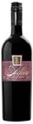 I Feudi Di Romans Alfiere Rosso Merlot 2007