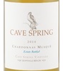 Cave Spring Chardonnay Musqué 2009