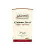 Columbia Crest Winery Grand Estates Merlot 2006