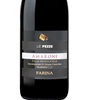 Farina Le Pezze Classico Amarone Della Valpolicella 2006