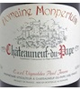 Domaine Monpertuis 2004