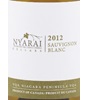 Nyarai Cellars Sauvignon Blanc 2012