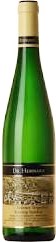 Dr. Hermann Erdener Treppchen Auslese Riesling 2005