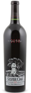 Poggio Il Castellare Rosso Di Montalcino Sangiovese (Chianti) 2010