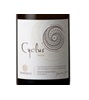 Avondale Cyclus Viogner Chenin Roussane 2014
