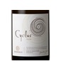 Avondale Cyclus Viogner/Chenin/Roussane Cyclus Avondale Coastal Region 2010