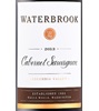 Waterbrook Cabernet Sauvignon 2010