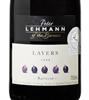 Peter Lehmann Wines Layers Shiraz/Tempranil./mourv./gren. Layers Peter Lehmann Barossa 2010