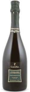 Canella Prosecco 2014