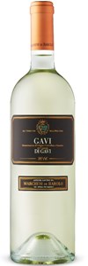 Marchesi di Barolo Gavi Di Gavi Cortese 2014