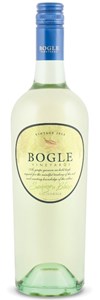 Bogle Sauvignon Blanc 2013