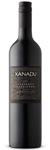 Xanadu Cabernet Sauvignon 2012