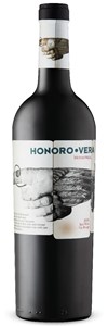 Honoro Vera Juan Gil Monastrell 2014