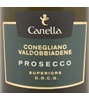 Canella Brut Prosecco 2014