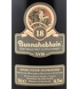 Bunnahabhain 18-Year-Old Islay Single Malt