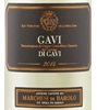 Marchesi di Barolo Gavi Di Gavi Cortese 2014