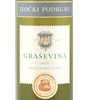 Ilocki Podrumi Premium Grasevina 2013