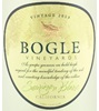 Bogle Sauvignon Blanc 2013