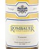 Rombauer Chardonnay 2013