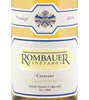 Rombauer Chardonnay 2013