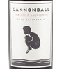 Cannonball Cabernet Sauvignon 2013