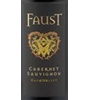 Faust Quintessa Cabernet Sauvignon 2012