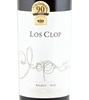 Los Clop Reserva Malbec 2010