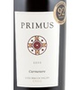 Primus Carmenère 2012