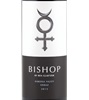 Glaetzer Bishop Shiraz 2013