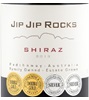 Jip Jip Rocks Shiraz 2013