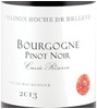 Roche De Bellene Pinot Noir 2013