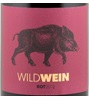 Wild Wein Rot 2012
