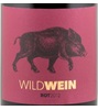 Wild Wein Rot 2012